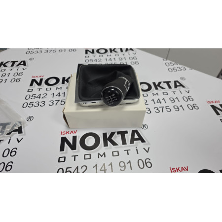 Adana Oto Yedek Parça - Nokta Otomotiv Adana Oto Yedek Parça - Nokta Otomotiv